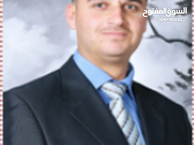 محمد عزام جابر عصافره