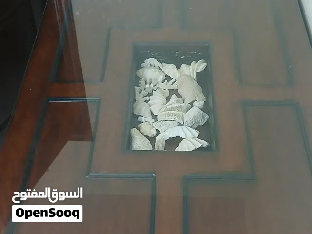 طاوله سفره استخدام بسيط استخدام عرسان شبه جديد