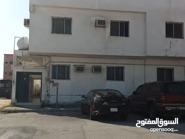 100 m2 4 Bedrooms Apartments for Rent in Al Khobar Thuqbah