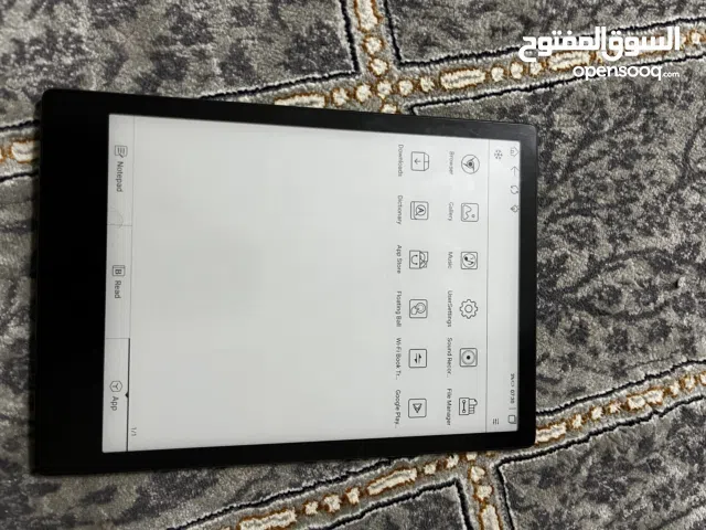 Kindle likebook alita