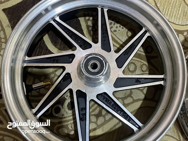 ويل نجمه ثقيل