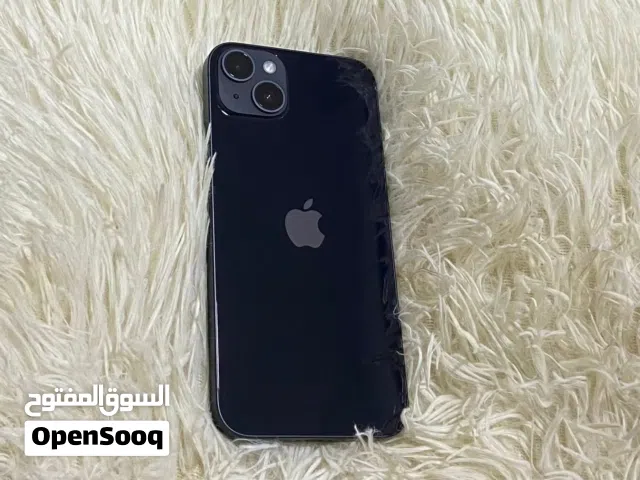 Apple iPhone 13 256 GB in Jenin