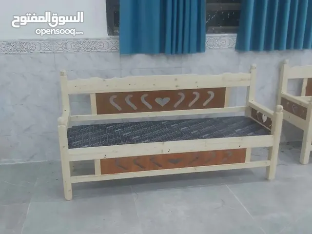 كرويتات خشب عراقي شقل درجا اولى قياس مترين يوجد توصيل