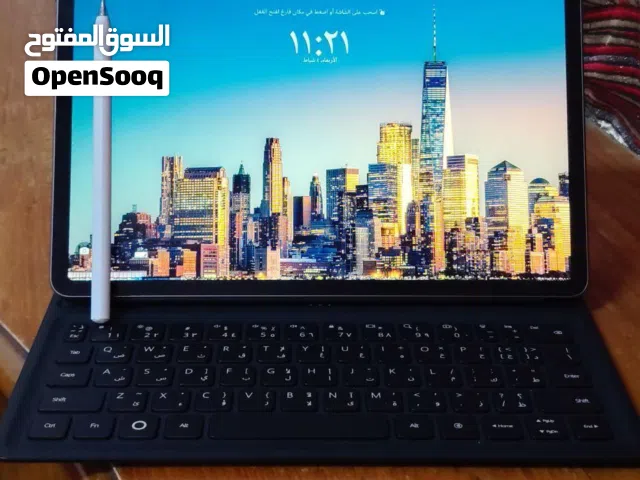 Huawei MatePad 11.5 256 GB in Maysan