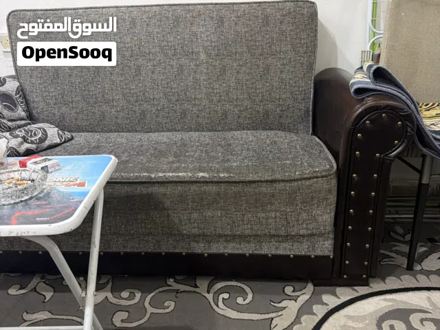 مشاركه سكن ف حولي شارع قتيبه خلف البنزينه