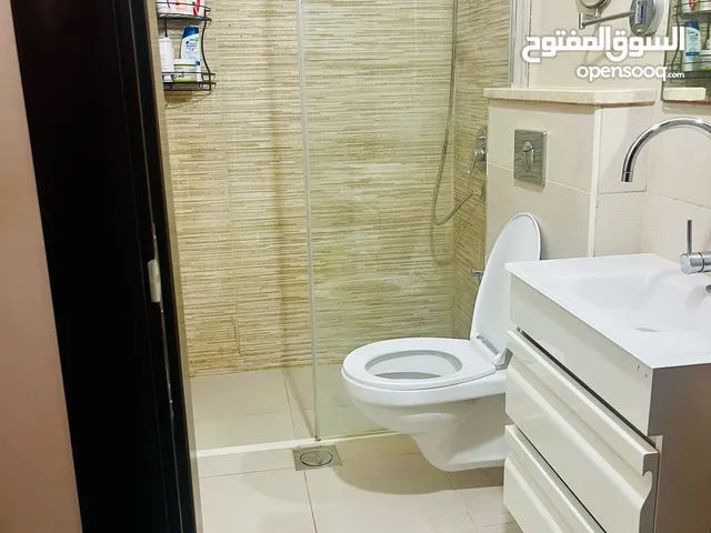 ضياء الشله
