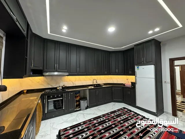 250 m2 4 Bedrooms Villa for Sale in Benghazi Hai Qatar