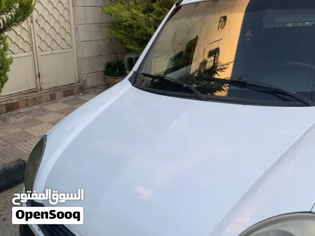 2004 Renault Other