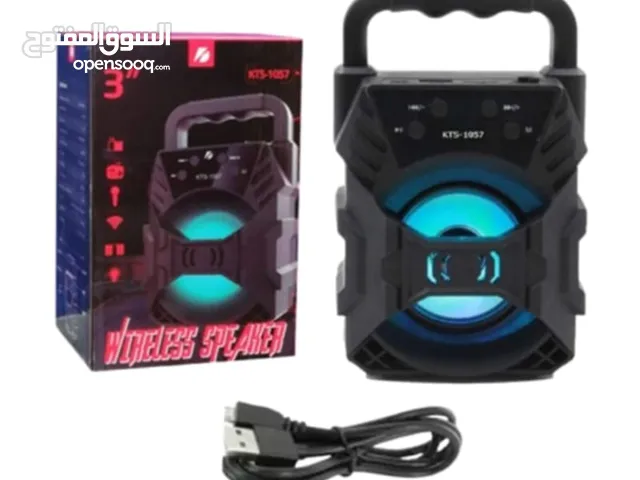 Headsets for Sale in Amman