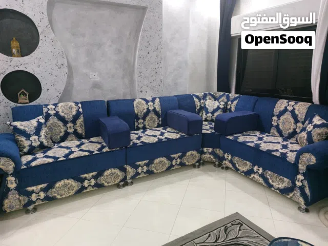 جلسه شبه جديد