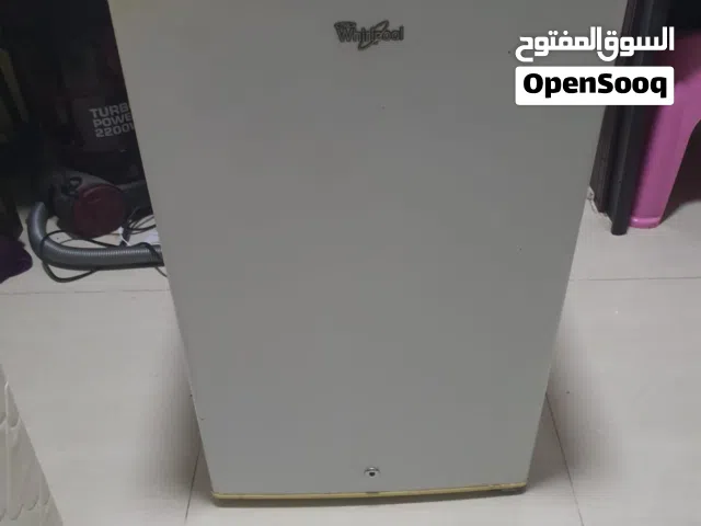 urgent sale fridge