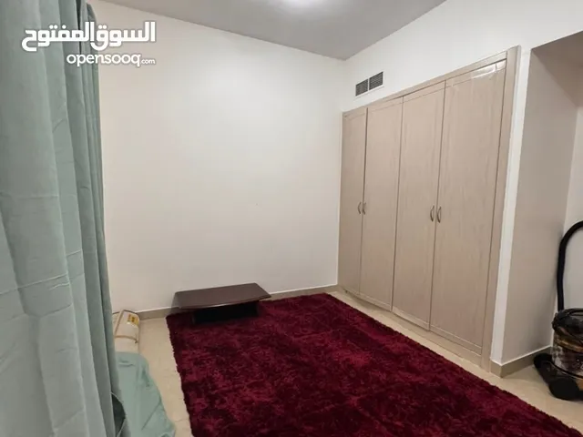 غرفه للإيجار