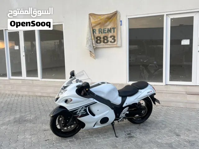 للبيع وللبدل هايبوزا 2017