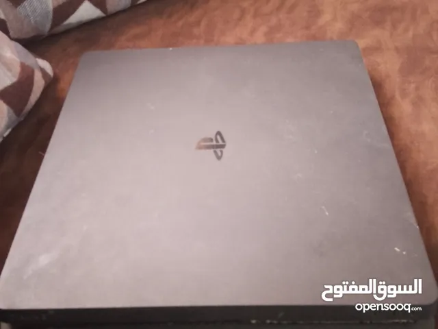 ......ps4 slim