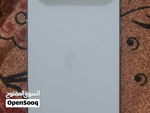 I phone 17 Air