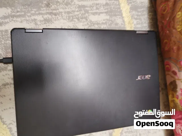 كبيوتر مستعمل الشاشه تصليح