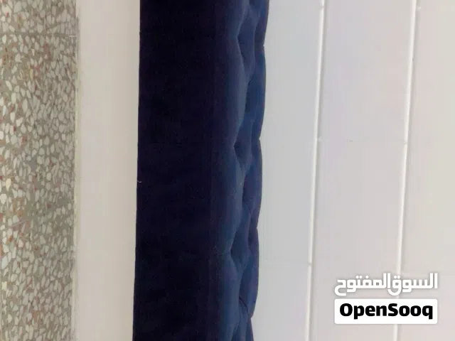 شازلون للبيع