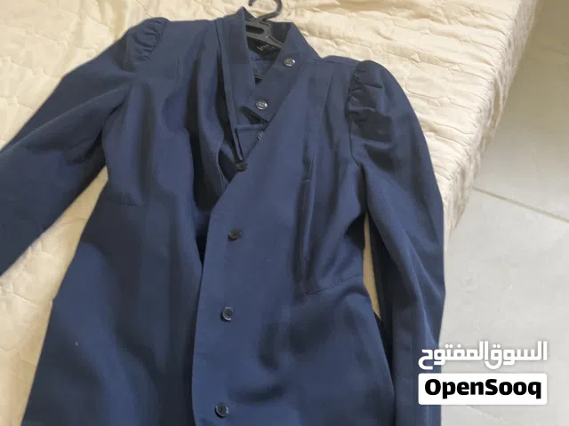 جلباب للمحجبات
