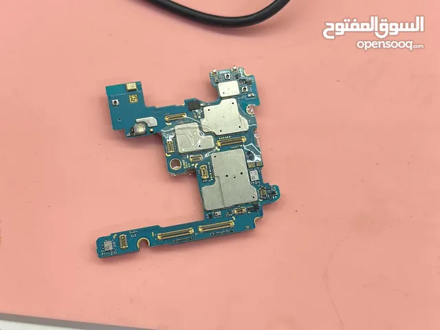 صيانه فوريه متوفر لدينا شاشات اصلي فكك افضل سعر !!!!!!!!!! كفاله حقيقيه