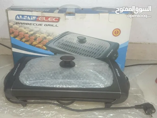 شوايه كهربائيه للبيع