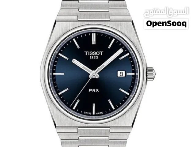 Black Others watches  for sale in Karbala