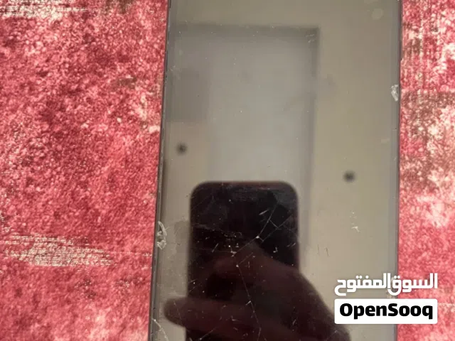 Samsung Galaxy  A03s 64 GB in Tripoli