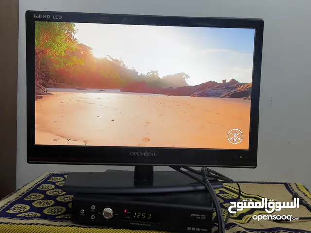 شاشة 23 بوصه