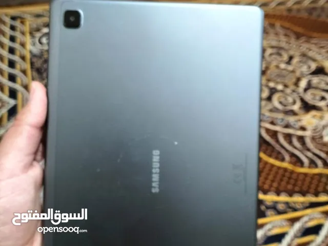 تابلت سامسونج شريحة واحدة
