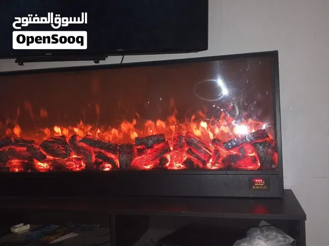 شاشة عرض نار ديزاين للبيع