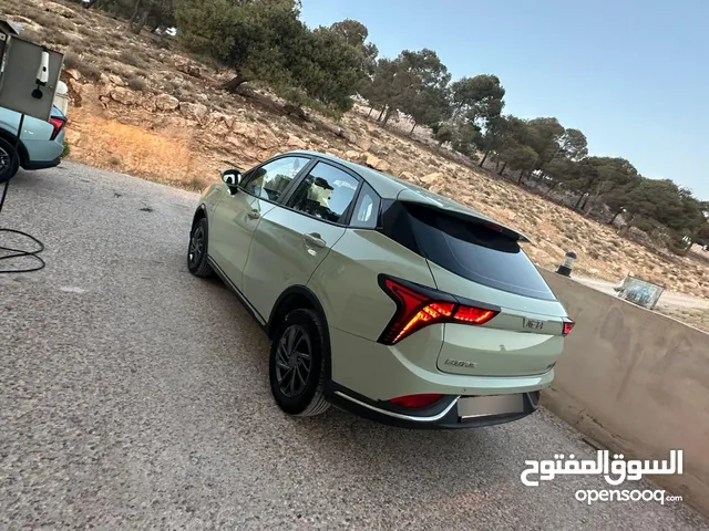 نيتا في 2022 جمرك جديد فحص كامل