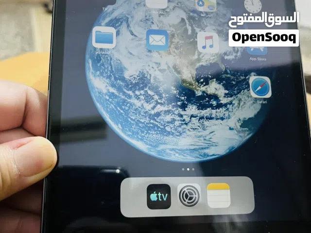 Apple iPad 2 16 GB in Tripoli