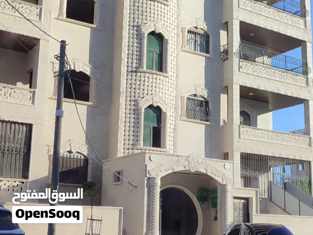 شقه للبيع في سرمدا الجديدة