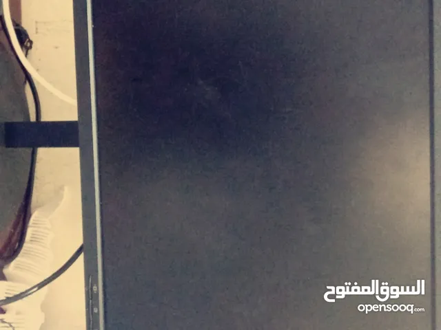  Other monitors for sale  in Abu Dhabi