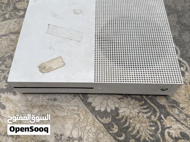 اكس بوكس ون