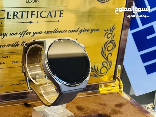 Samsung smart watches for Sale in Tripoli