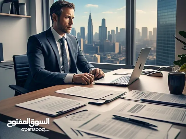 Investors Available With Funding For High-Growth Running Businesses or Companies