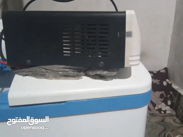 شاحن كهرباء