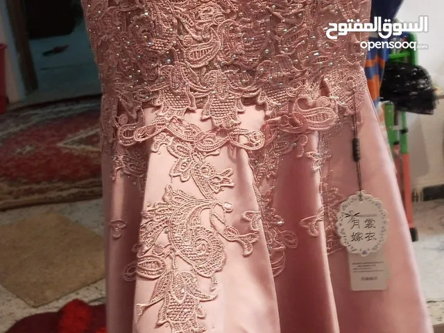 Evening Dresses in Tripoli