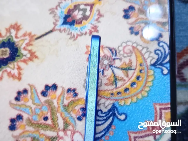 تليفون ما شاء الله للبيع سعر 850 المكان في اسوانيطريق المطار كريميه عمارات الكهرباء