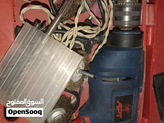 شنيور مستعمل