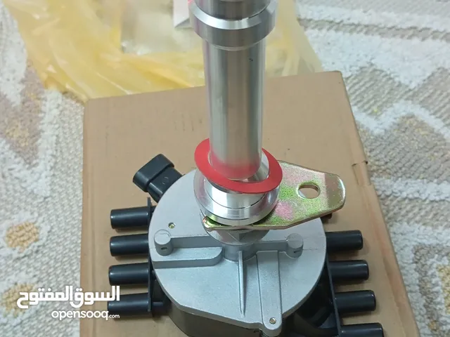 Other Mechanical Parts in Al Hofuf