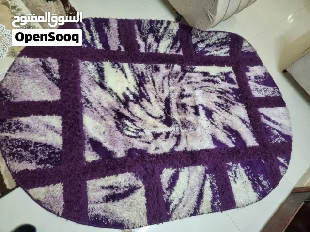 سجادة تركية اصلية،ثقيلة وجميلة ،صناعة تركية طول مترين وعرض متر ونصف