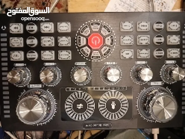  Sound Systems for sale in Jeddah