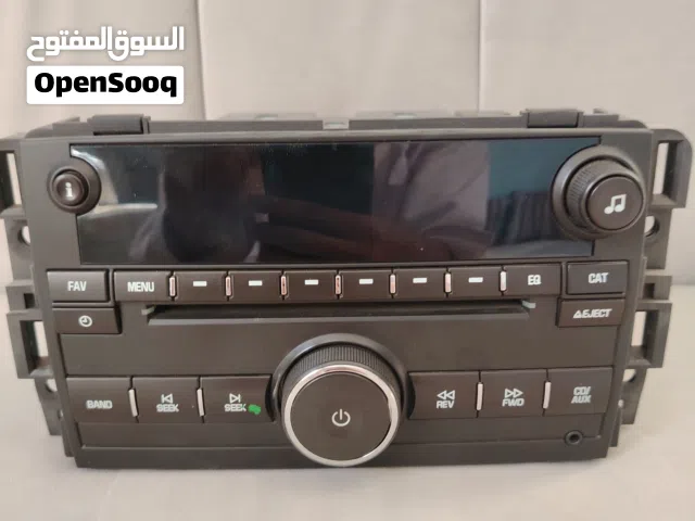 مسجل شفر ليت و جيمس وكالة من موديل 2014
