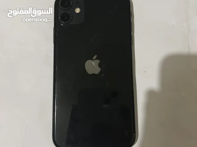Iphone 11 256GB