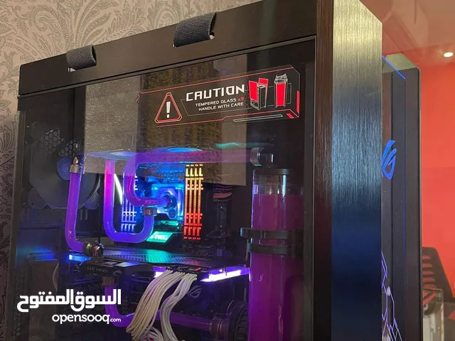 Windows Asus  Computers  for sale  in Al Riyadh