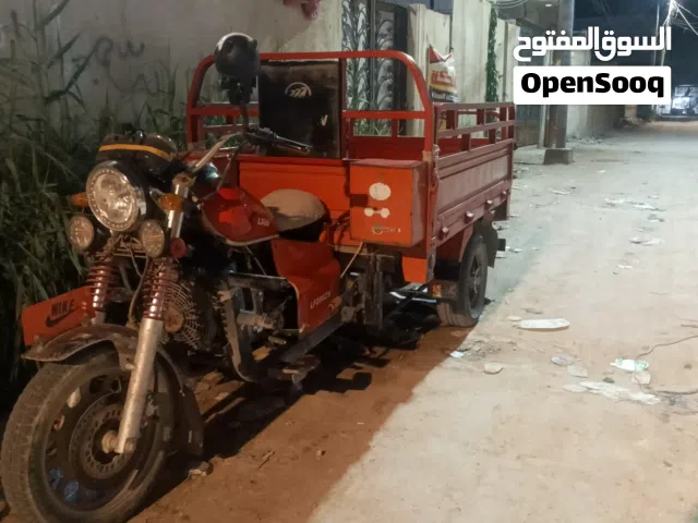 ستوته ليفان للبيع
