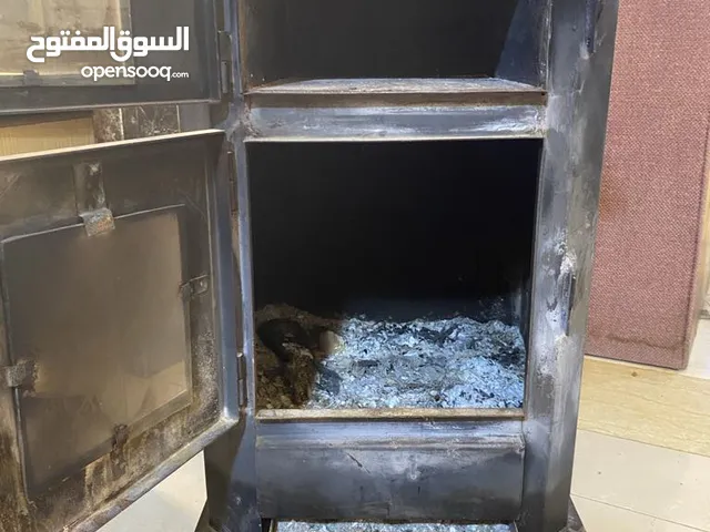 صوبه حطب مستخدمه فقط فصل واحدة