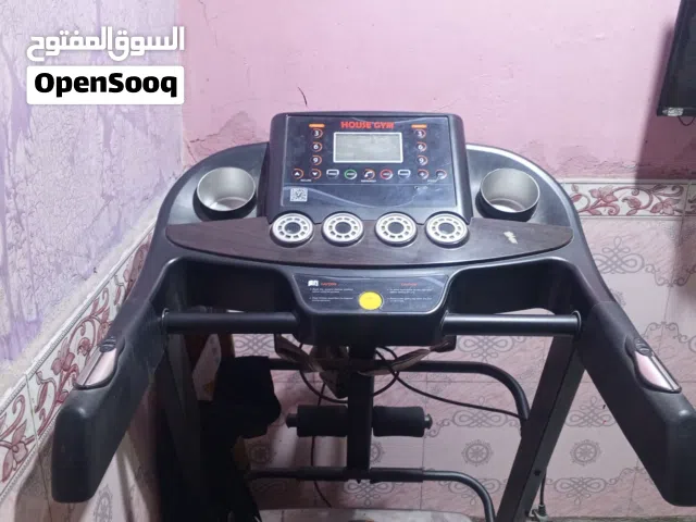 جهاز جري  اصلي