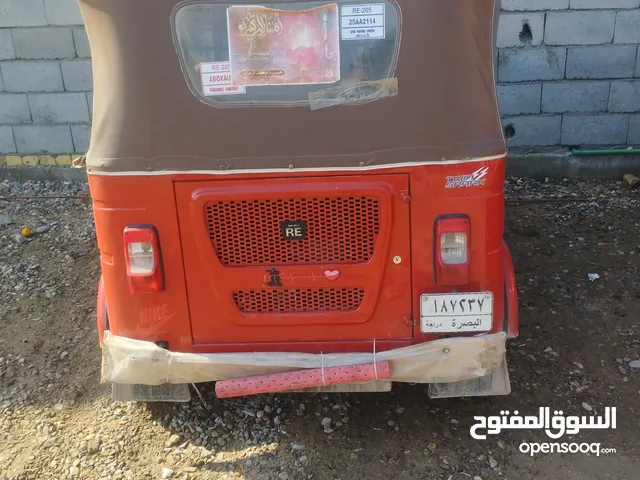 تكتك 2022/شهر 10